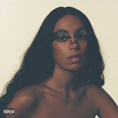 Solange | When I Get Home [Explicit Content]