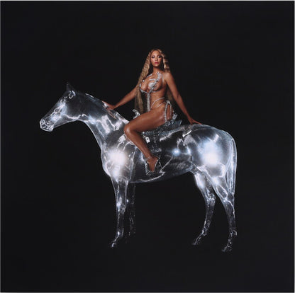 Beyoncé / Renaissance