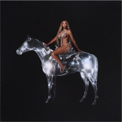 Beyoncé / Renaissance
