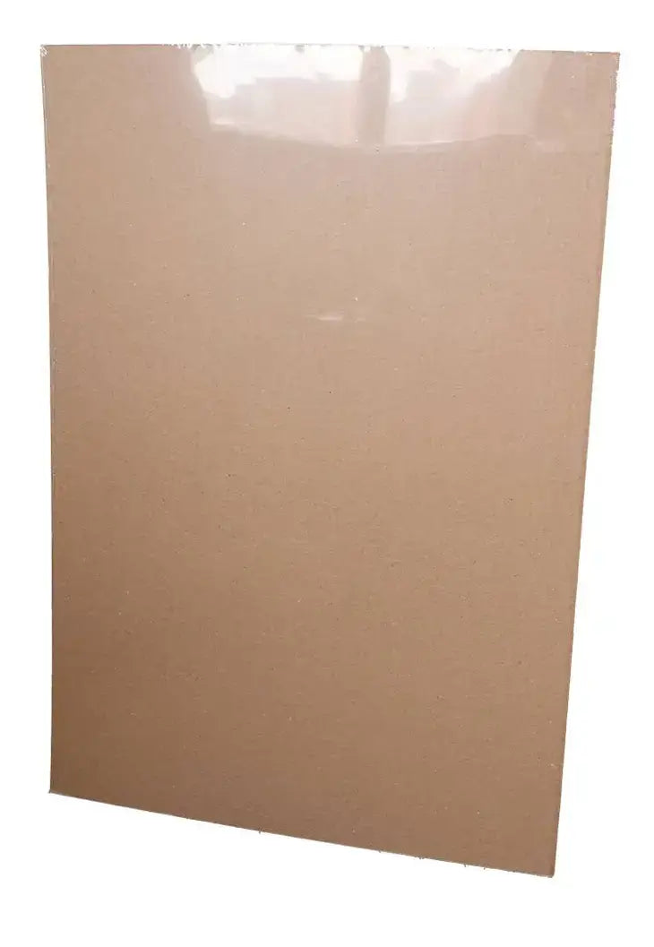Super Mario - Block Jump Poster: Shrinkwrap