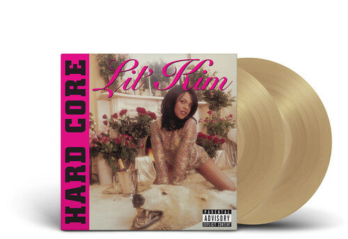 Lil Kim / Hard Core