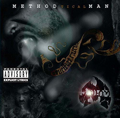 Tical | Method Man
