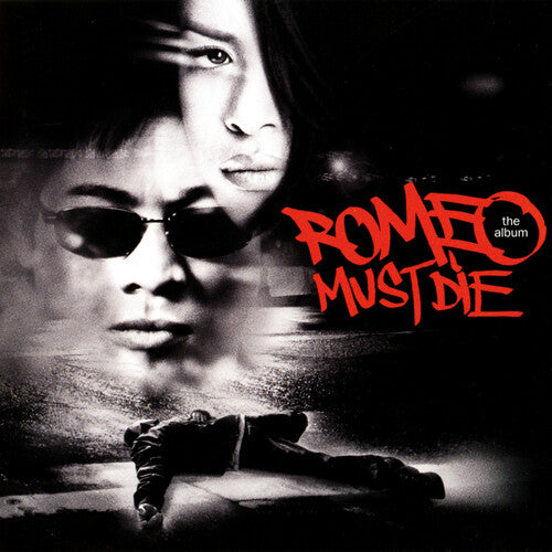 Romeo Must Die | Various Artists